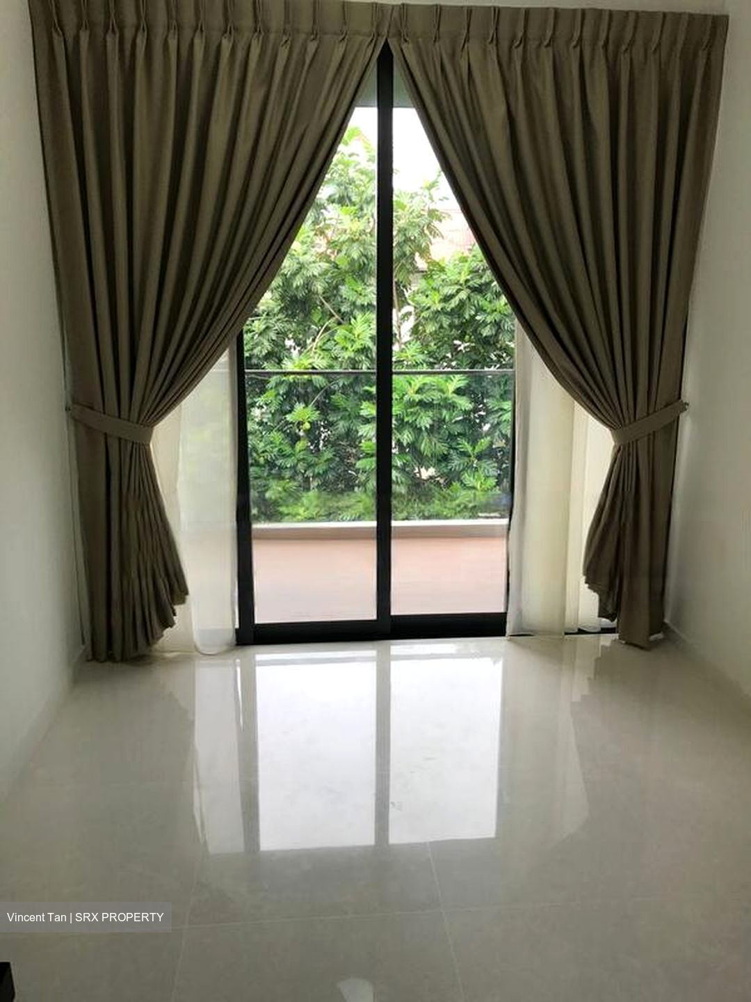 Liv On Wilkie (D9), Apartment #482570011